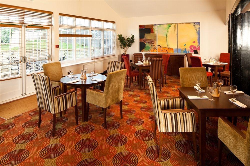 فندق The White Horse Hertingfordbury المظهر الخارجي الصورة